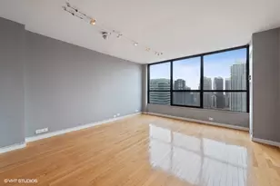 405 N Wabash Ave, Chicago, IL 60611 - Photo 3