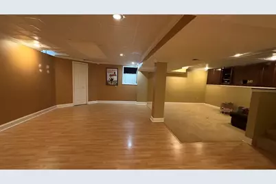 572 E Delgado Drive, Palatine, IL 60074 - Photo 21