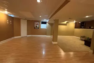 572 E Delgado Dr, Palatine, IL 60074 - Photo 21