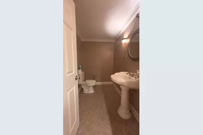 572 E Delgado Drive, Palatine, IL 60074 - Photo 25