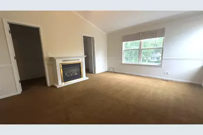 572 E Delgado Drive, Palatine, IL 60074 - Photo 17