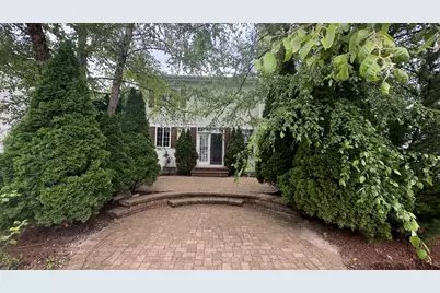 572 E Delgado Drive, Palatine, IL 60074 - Photo 29