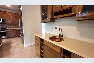 572 E Delgado Drive, Palatine, IL 60074 - Photo 13