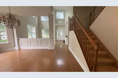 572 E Delgado Drive, Palatine, IL 60074 - Photo 5