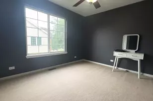 572 E Delgado Dr, Palatine, IL 60074 - Photo 19