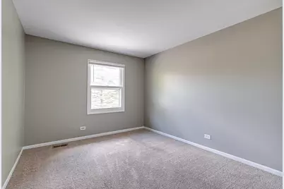 4470 Capstan Drive, Hoffman Estates, IL 60192 - Photo 23