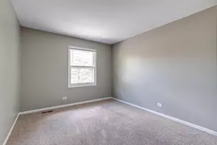 4470 Capstan Dr, Hoffman Estates, IL 60192 - Photo 23
