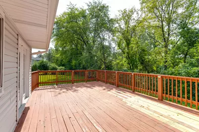 4470 Capstan Drive, Hoffman Estates, IL 60192 - Photo 35