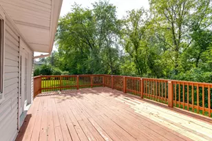 4470 Capstan Dr, Hoffman Estates, IL 60192 - Photo 35
