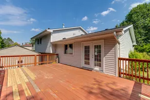 4470 Capstan Dr, Hoffman Estates, IL 60192 - Photo 37