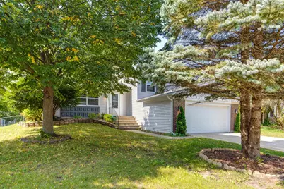 4470 Capstan Drive, Hoffman Estates, IL 60192 - Photo 5