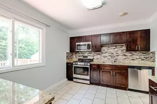 4470 Capstan Dr, Hoffman Estates, IL 60192 - Photo 17