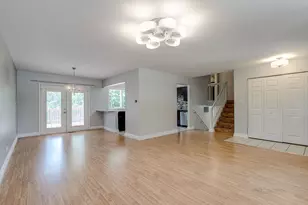 4470 Capstan Dr, Hoffman Estates, IL 60192 - Photo 15