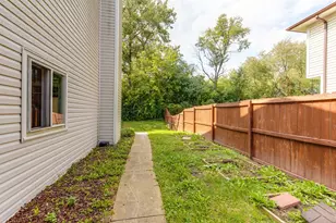 4470 Capstan Dr, Hoffman Estates, IL 60192 - Photo 39