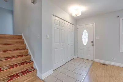 4470 Capstan Drive, Hoffman Estates, IL 60192 - Photo 21