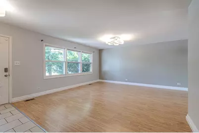 4470 Capstan Drive, Hoffman Estates, IL 60192 - Photo 7