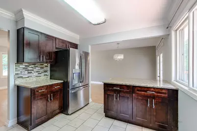 4470 Capstan Drive, Hoffman Estates, IL 60192 - Photo 19