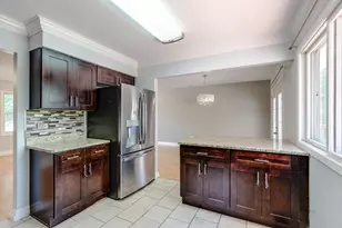4470 Capstan Dr, Hoffman Estates, IL 60192 - Photo 19