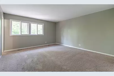4470 Capstan Drive, Hoffman Estates, IL 60192 - Photo 25