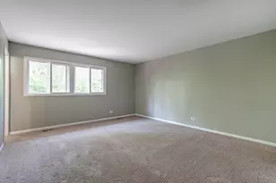 4470 Capstan Dr, Hoffman Estates, IL 60192 - Photo 25