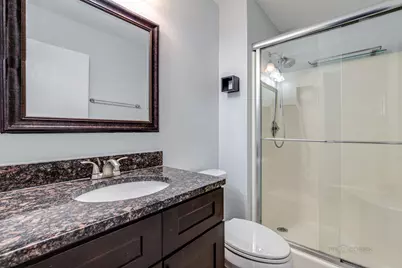 4470 Capstan Drive, Hoffman Estates, IL 60192 - Photo 27