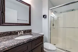 4470 Capstan Dr, Hoffman Estates, IL 60192 - Photo 27