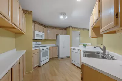 383 Aberdeen Court #1, Bartlett, IL 60103 - Photo 11