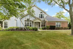 383 Aberdeen Ct, Bartlett, IL 60103 - Photo 3