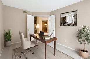 383 Aberdeen Ct, Bartlett, IL 60103 - Photo 13