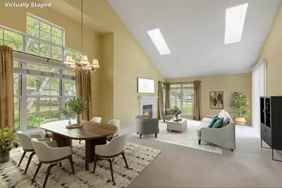 383 Aberdeen Court #1, Bartlett, IL 60103 - Photo 5