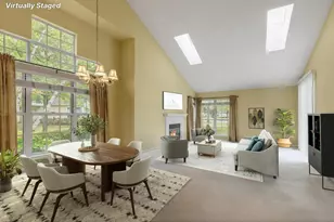 383 Aberdeen Ct, Bartlett, IL 60103 - Photo 5