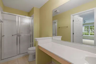 383 Aberdeen Court #1, Bartlett, IL 60103 - Photo 19