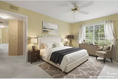 383 Aberdeen Court #1, Bartlett, IL 60103 - Photo 17