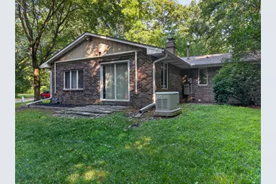 7414 Audubon Drive, Hennepin, IL 61327 - Photo 7