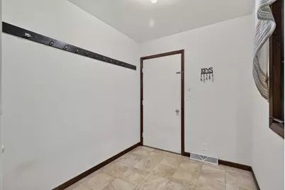 7414 Audubon Drive, Hennepin, IL 61327 - Photo 29