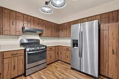 7414 Audubon Drive, Hennepin, IL 61327 - Photo 19