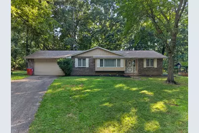 7414 Audubon Drive, Hennepin, IL 61327 - Photo 1