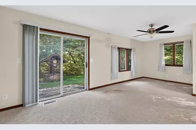 7414 Audubon Drive, Hennepin, IL 61327 - Photo 15