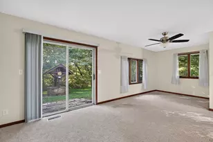 7414 Audubon Dr, Hennepin, IL 61327 - Photo 15