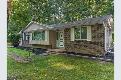 7414 Audubon Drive, Hennepin, IL 61327 - Photo 3