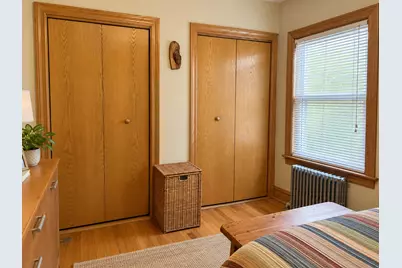 5720 N Manton Avenue, Chicago, IL 60646 - Photo 15