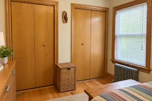 5720 N Manton Ave, Chicago, IL 60646 - Photo 15