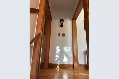5720 N Manton Avenue, Chicago, IL 60646 - Photo 13
