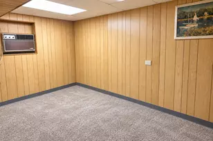 5720 N Manton Ave, Chicago, IL 60646 - Photo 21