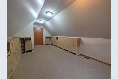 233 Highpoint Circle, Bourbonnais, IL 60914 - Photo 17