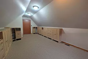 233 Highpoint Circle, Bourbonnais, IL 60914 - Photo 17