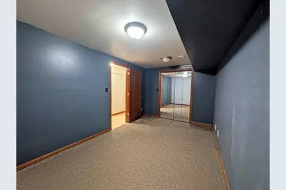 233 Highpoint Circle, Bourbonnais, IL 60914 - Photo 13