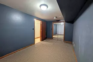 233 Highpoint Circle, Bourbonnais, IL 60914 - Photo 13