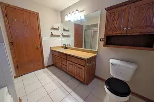 233 Highpoint Circle, Bourbonnais, IL 60914 - Photo 23