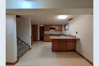 233 Highpoint Circle, Bourbonnais, IL 60914 - Photo 11